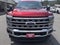 2026 Ford Super Duty F-250 LARIAT