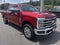 2026 Ford Super Duty F-250 LARIAT