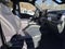 2025 Ford Super Duty F-250 Platinum
