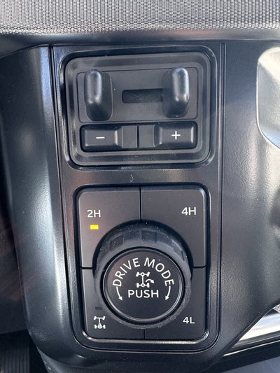 2025 Ford Super Duty F-250 Platinum