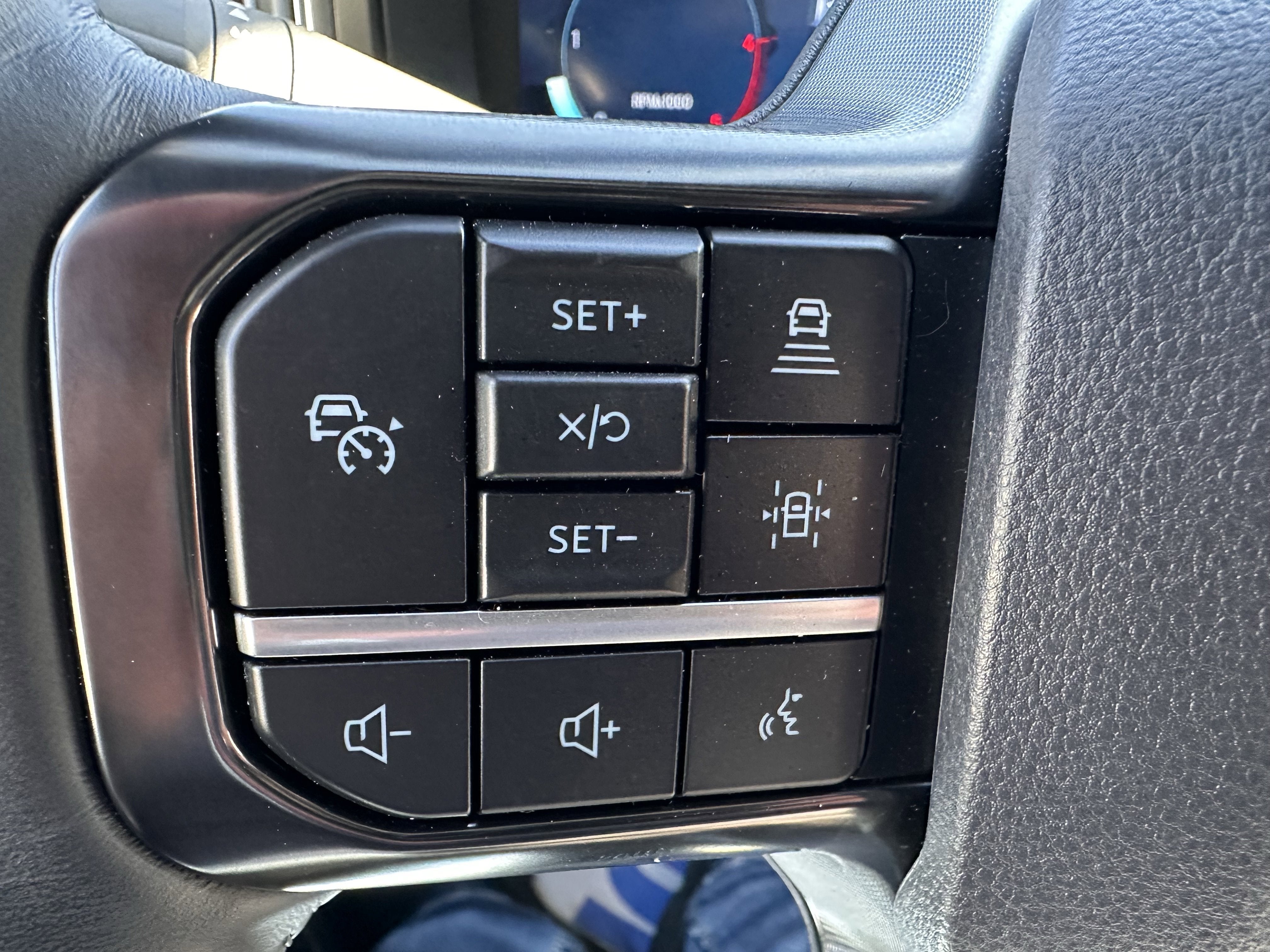 2025 Ford Super Duty F-250 Platinum