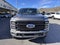 2025 Ford Super Duty F-250 Platinum