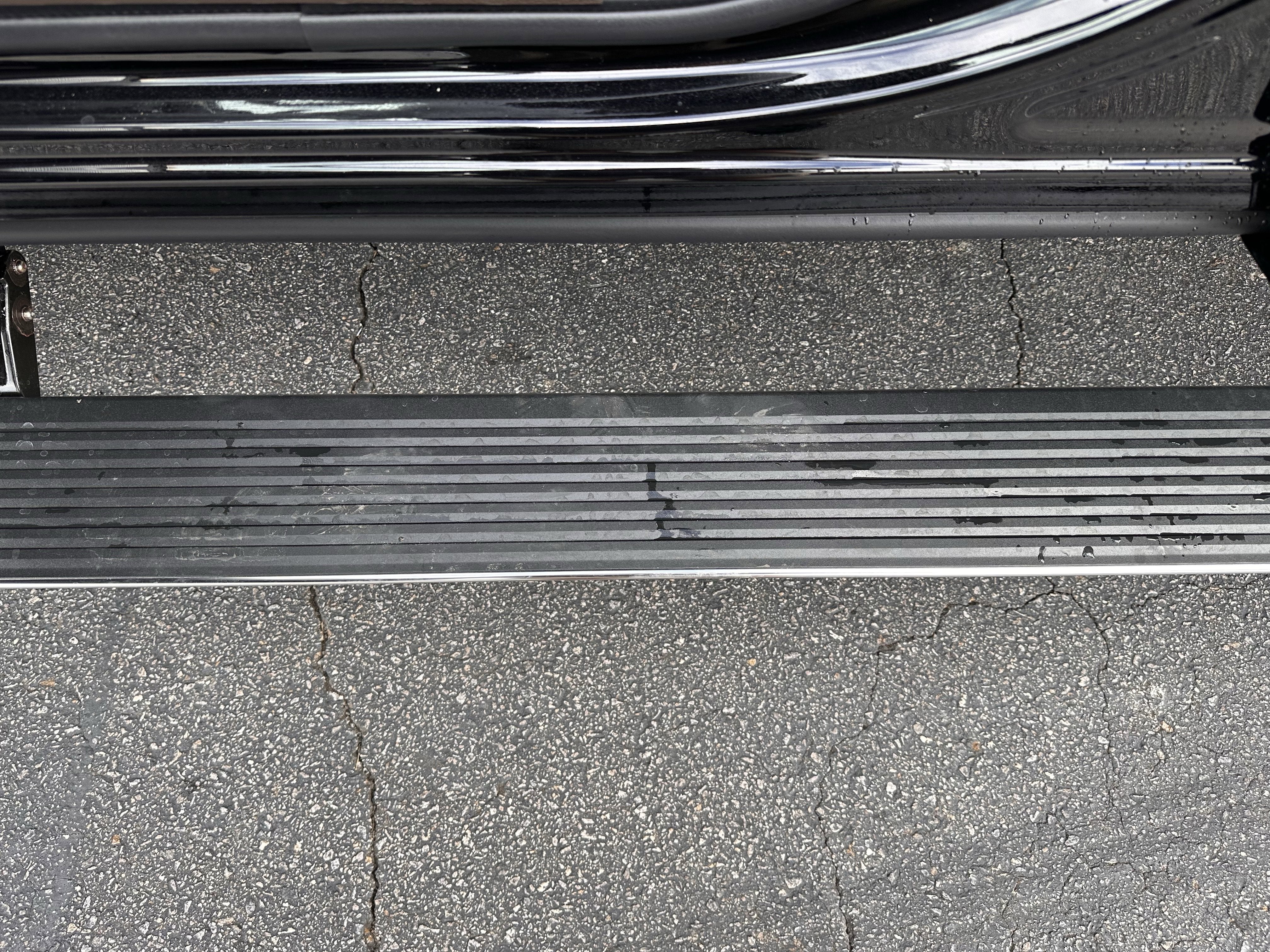 2026 Ford Super Duty F-250 King Ranch