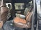 2026 Ford Super Duty F-250 King Ranch