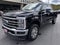 2026 Ford Super Duty F-250 King Ranch