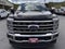 2026 Ford Super Duty F-250 King Ranch