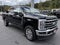 2026 Ford Super Duty F-250 King Ranch