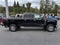 2026 Ford Super Duty F-250 King Ranch