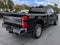 2026 Ford Super Duty F-250 King Ranch