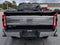 2026 Ford Super Duty F-250 King Ranch