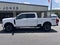 2026 Ford Super Duty F-250 Platinum