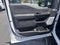2026 Ford Super Duty F-250 Platinum