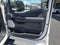 2026 Ford Super Duty F-250 Platinum