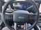 2026 Ford Super Duty F-250 Platinum