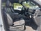 2026 Ford Super Duty F-250 Platinum