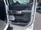 2026 Ford Super Duty F-250 Platinum