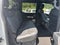 2026 Ford Super Duty F-250 Platinum
