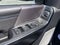 2026 Ford Super Duty F-250 Platinum