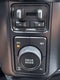 2026 Ford Super Duty F-250 Platinum
