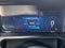 2026 Ford Super Duty F-250 Platinum