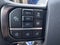 2026 Ford Super Duty F-250 Platinum