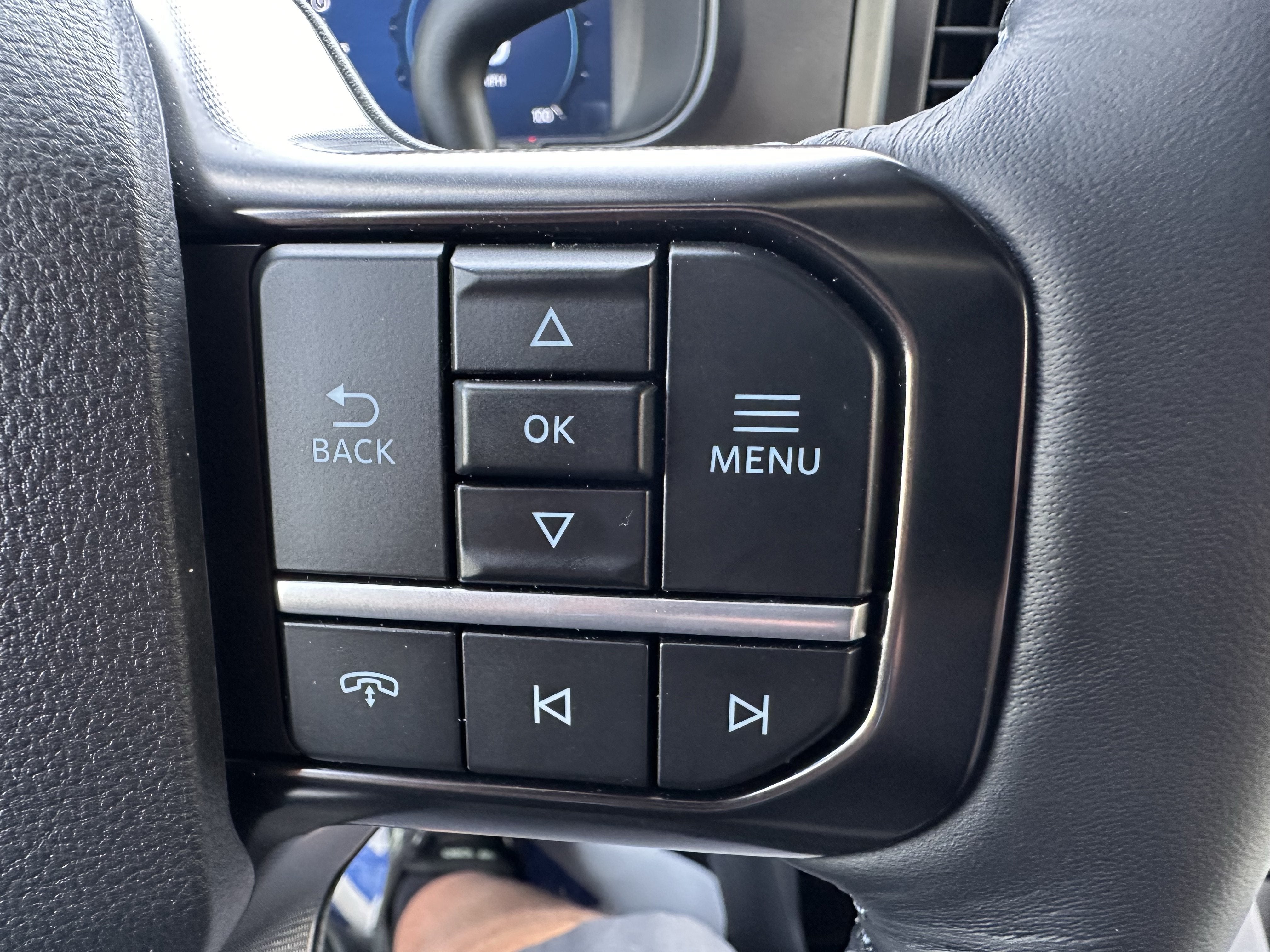 2026 Ford Super Duty F-250 Platinum
