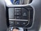 2026 Ford Super Duty F-250 Platinum