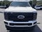 2026 Ford Super Duty F-250 Platinum