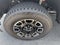 2026 Ford Super Duty F-250 Platinum