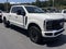 2026 Ford Super Duty F-250 Platinum