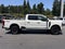 2026 Ford Super Duty F-250 Platinum