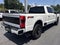 2026 Ford Super Duty F-250 Platinum