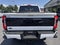 2026 Ford Super Duty F-250 Platinum