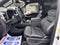 2026 Ford Super Duty F-250 Platinum