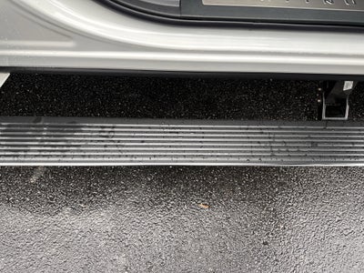 2026 Ford Super Duty F-250 Platinum