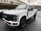 2026 Ford Super Duty F-250 Platinum