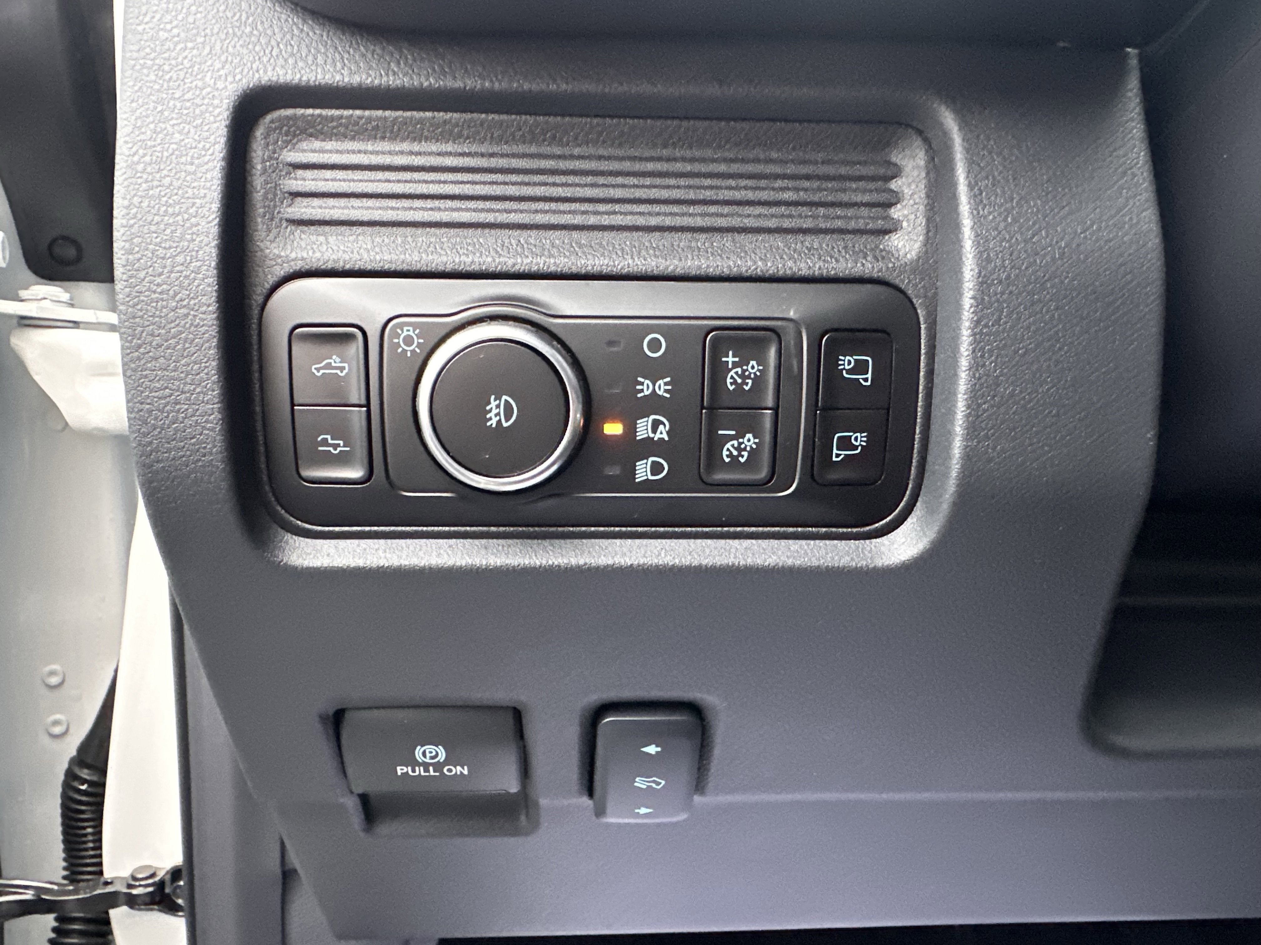 2026 Ford Super Duty F-250 Platinum