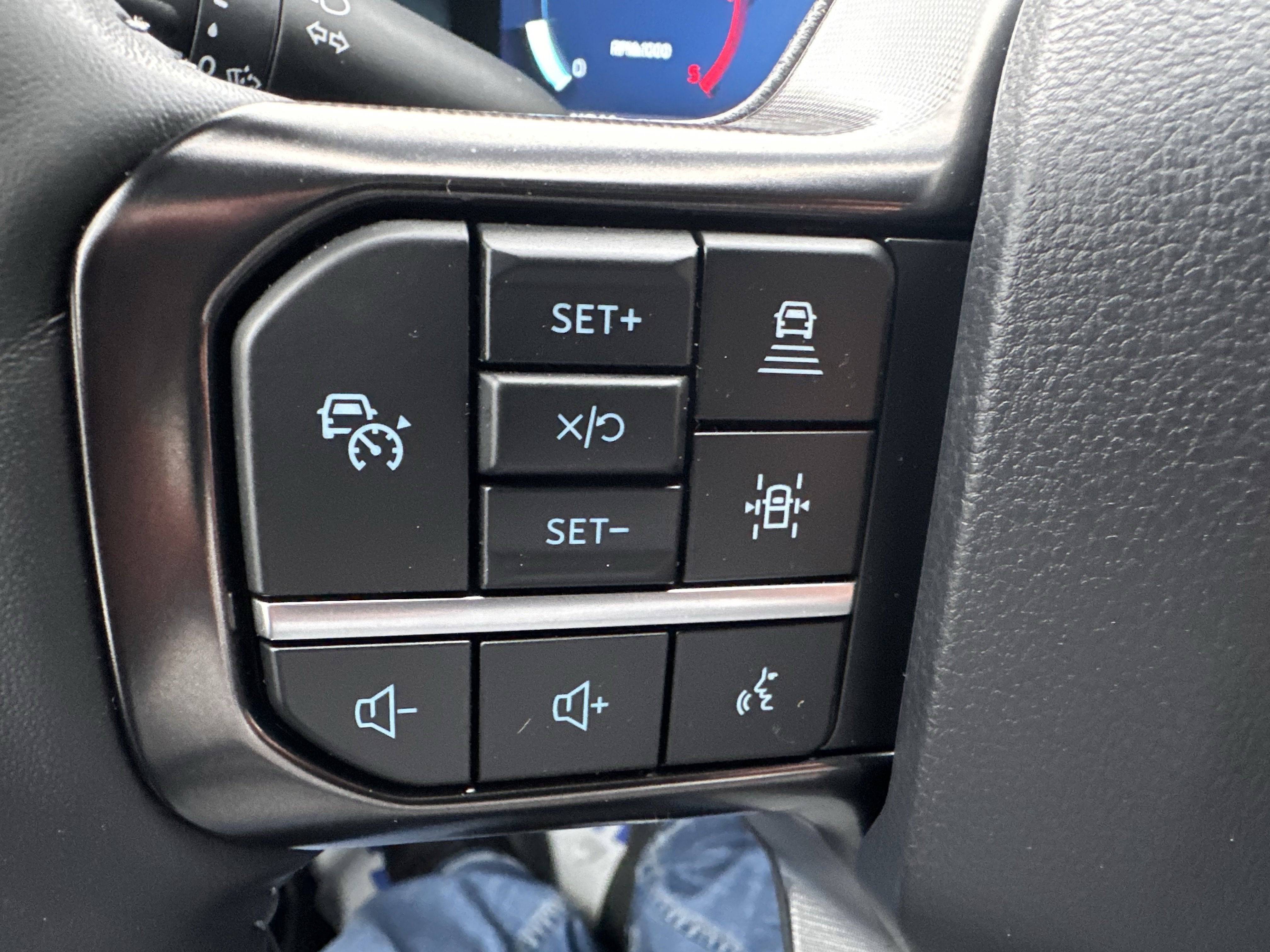 2026 Ford Super Duty F-250 Platinum