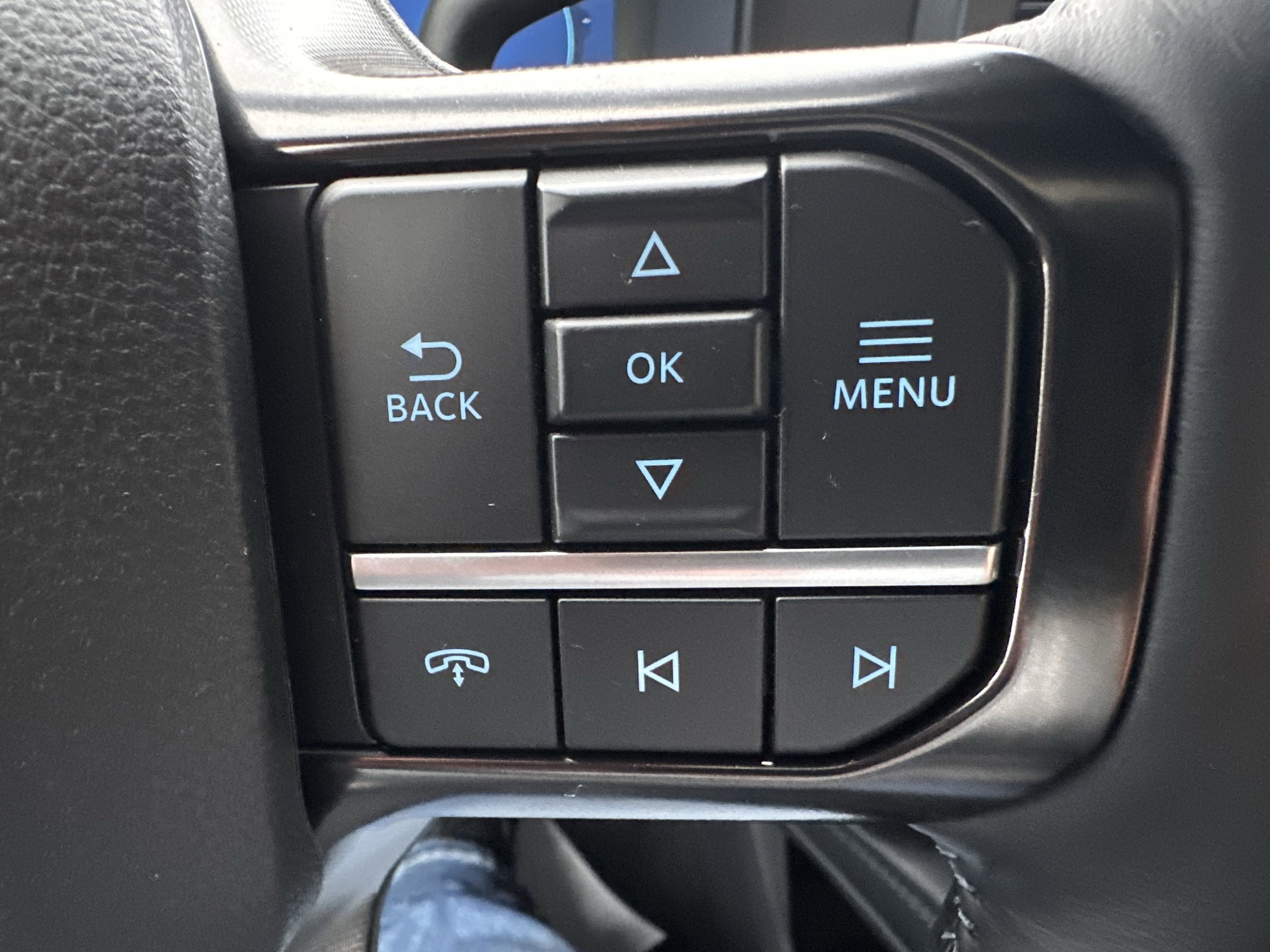 2026 Ford Super Duty F-250 Platinum