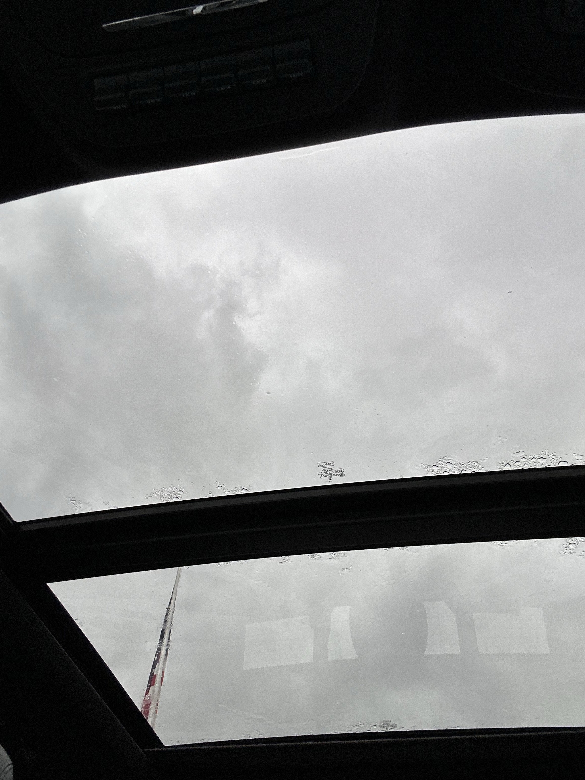 2026 Ford Super Duty F-250 Platinum