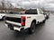 2026 Ford Super Duty F-250 Platinum