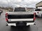 2026 Ford Super Duty F-250 Platinum