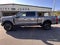 2026 Ford Super Duty F-250 Lariat Tremor