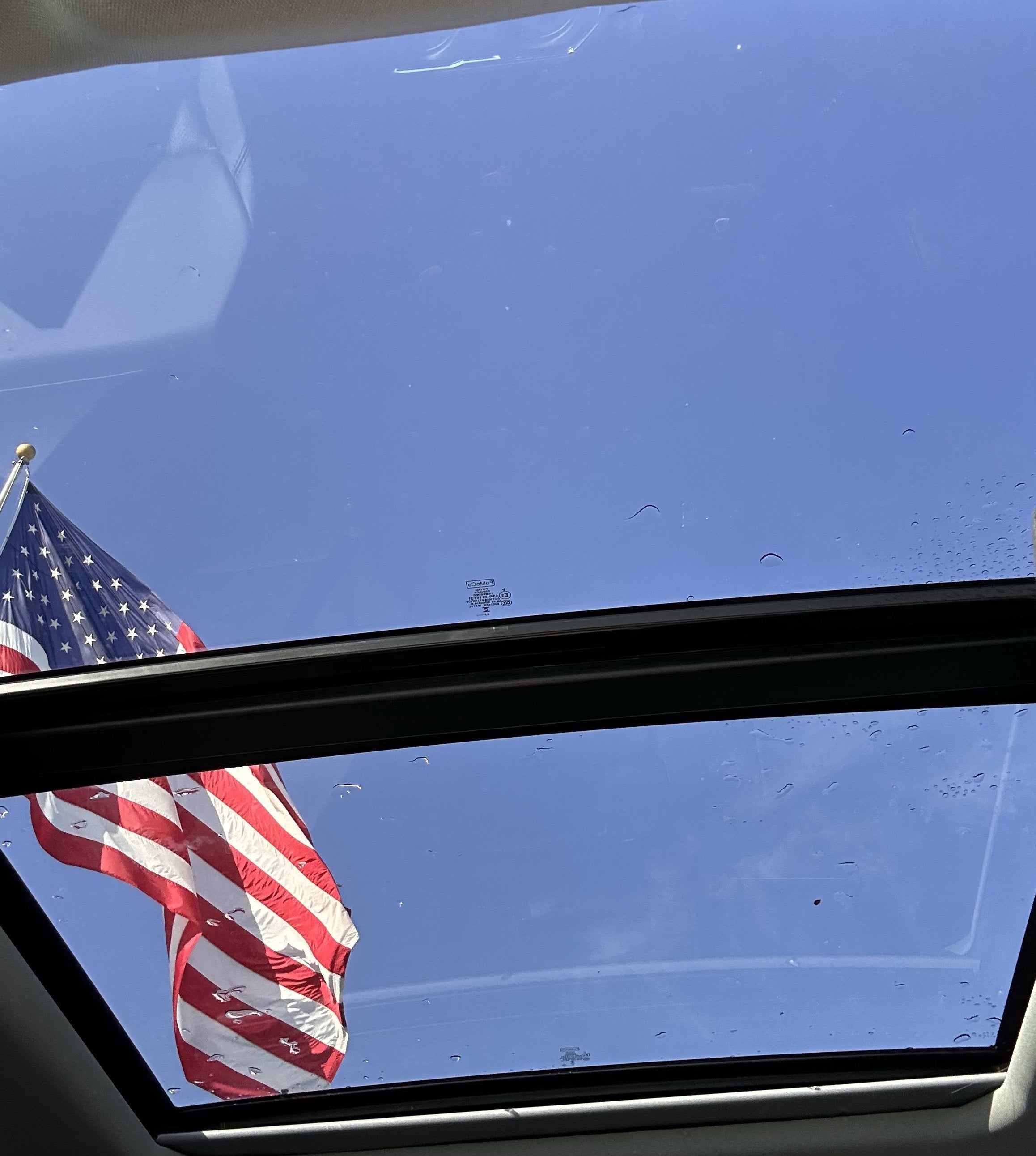 2026 Ford Super Duty F-250 Lariat Tremor