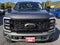2026 Ford Super Duty F-250 Lariat Tremor