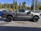 2026 Ford Super Duty F-250 Lariat Tremor