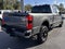 2026 Ford Super Duty F-250 Lariat Tremor