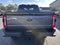 2026 Ford Super Duty F-250 Lariat Tremor