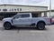 2026 Ford Super Duty F-250 Platinum