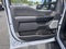 2026 Ford Super Duty F-250 Platinum